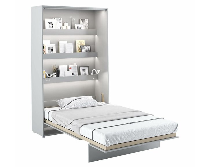 Sklápěcí postel MONTERASSO  Sklápěcí postel MONTERASSO