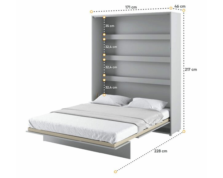 sklapeci-postel-seda-160-02.jpg sklapeci-postel-seda-160-02.jpg