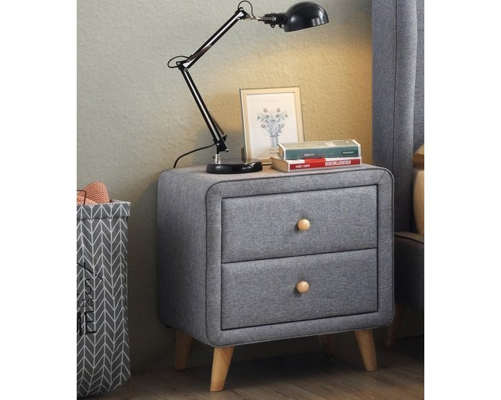 lorien_ns.jpg lorien_ns.jpg