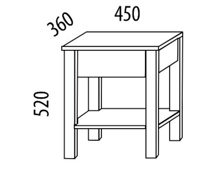 13660.jpg 13660.jpg