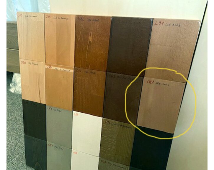 Ilustrační foto Ilustrační foto