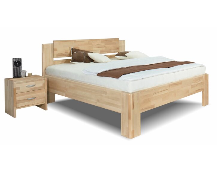 nora-dvouluzko-01.jpg nora-dvouluzko-01.jpg