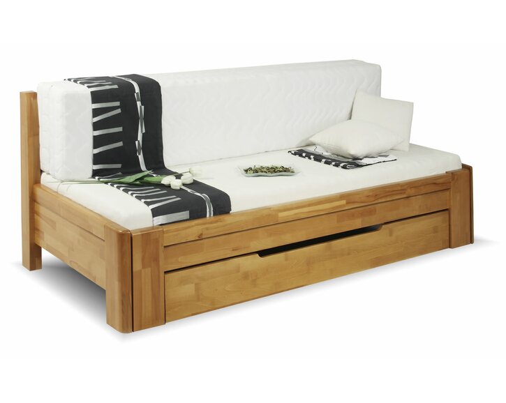 duo-verona-2022-jpg.jpg duo-verona-2022-jpg.jpg