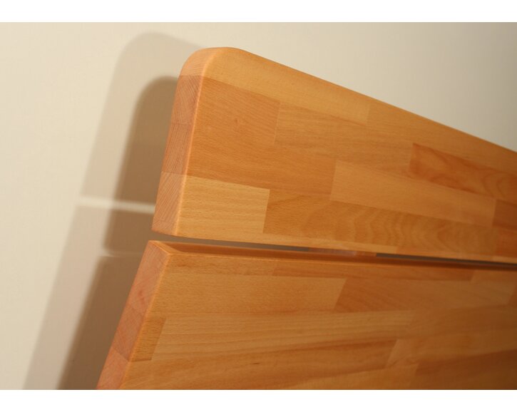 Andrea - čelo Andrea - čelo