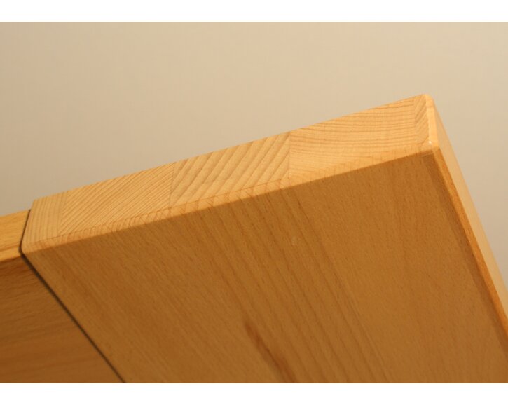 Andrea - hrany Andrea - hrany