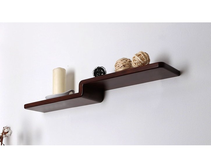 Police z masivu F142 pravá