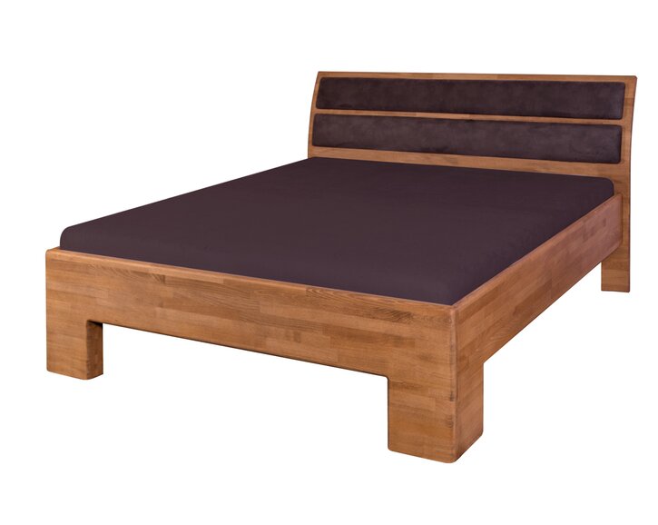 Sofia 115 nová bez úo.webp Sofia 115 nová bez úo.webp