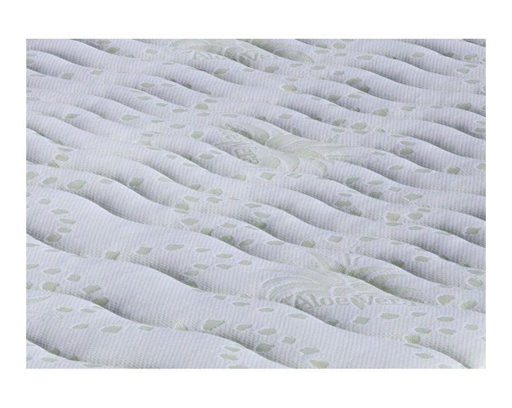 Zdravotní matrace RONDA 90x200, 1+1 zdarma, BIO pěna