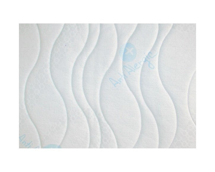 Matrace VENEZA, antialergický potah, 85x200cm