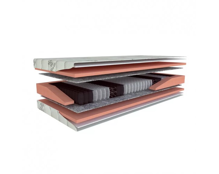 PRIMATOR HARD OLIVA - složení PRIMATOR HARD OLIVA - složení