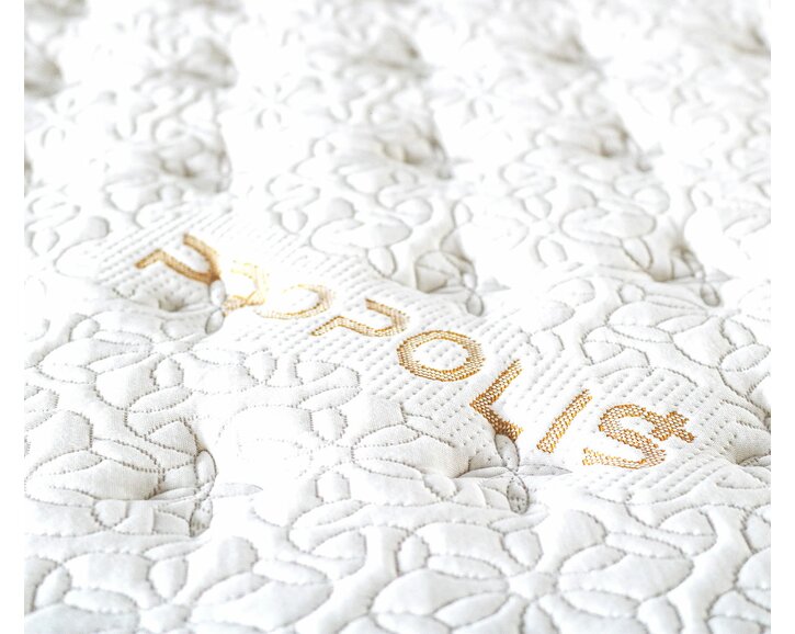 Potah matrace Propolis Max