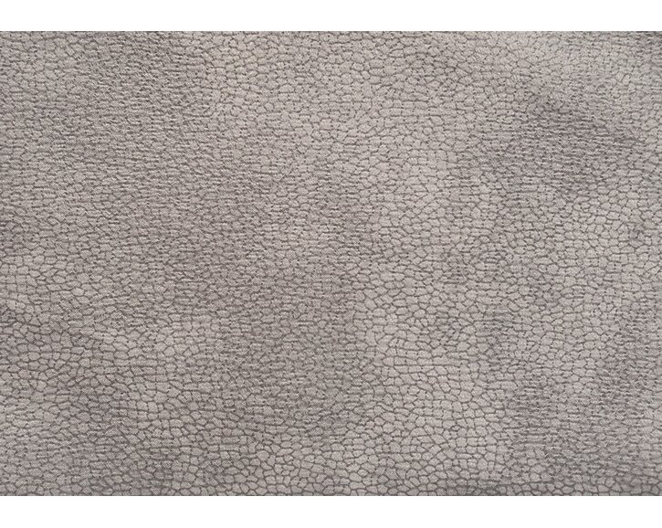 textilní látka se strukturou kůže textilní látka se strukturou kůže