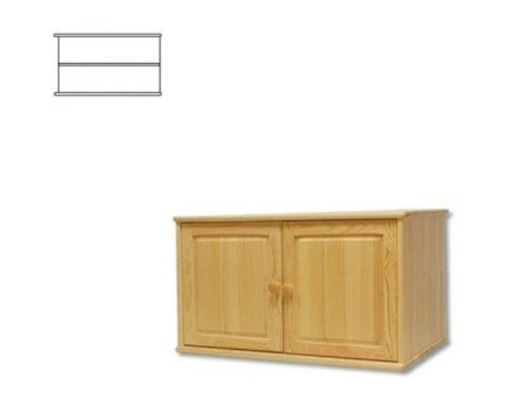 Nástavec na skříň Drew SF141