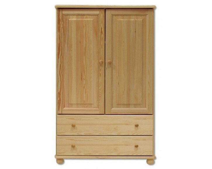 KOMODA DREW-127 - pohled