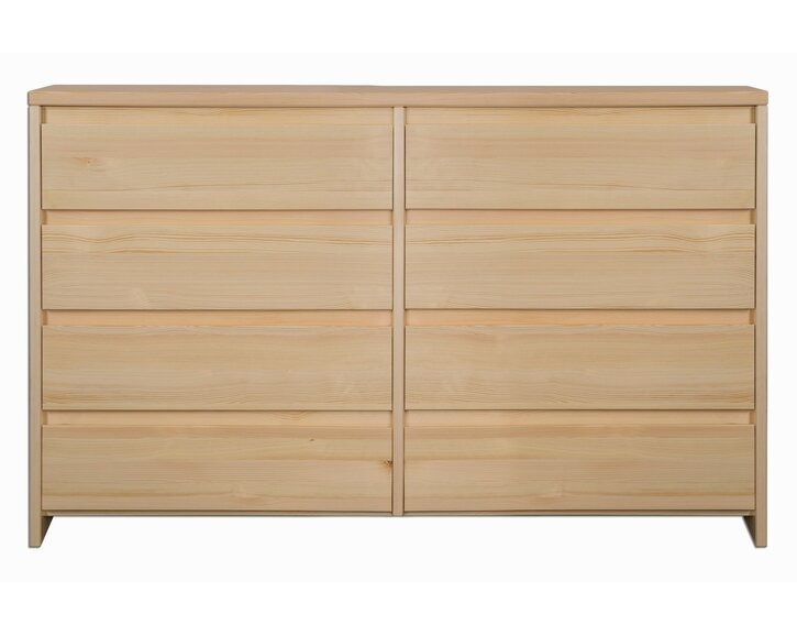 KOMODA DREW-174 - pohled