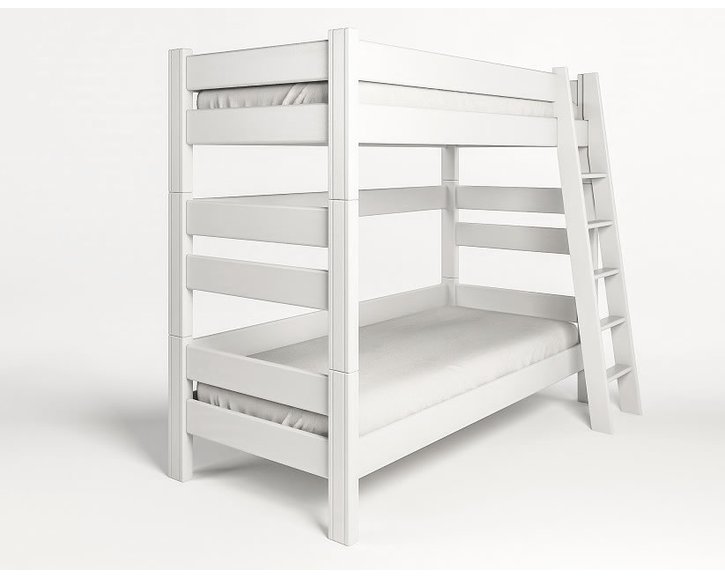 sendy-patrova-vysoka-bila.jpg sendy-patrova-vysoka-bila.jpg