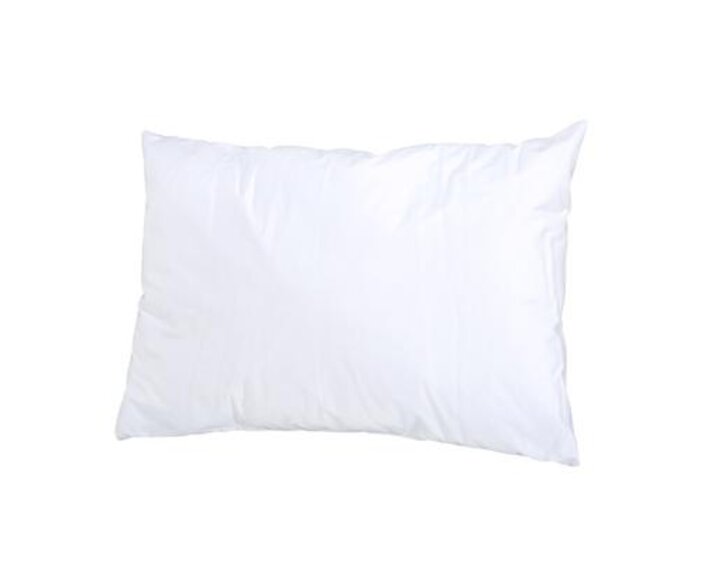 Celoroční přikrývka AEGIS+polštář - set Celoroční přikrývka AEGIS+polštář - set