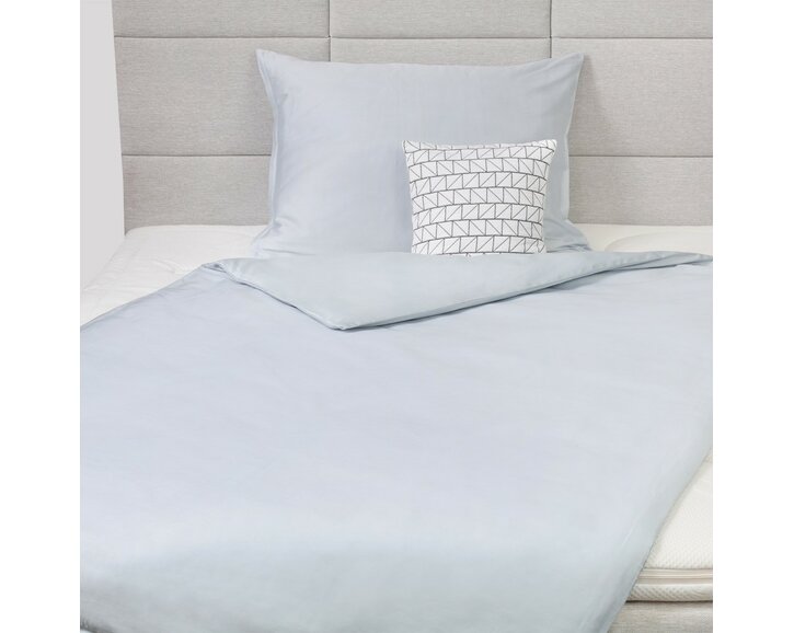 Přikrývka Spirit of Egypt Nile modrý set, polštář 70x90cm + přikrývka 135x200cm Přikrývka Spirit of Egypt Nile modrý set, polštář 70x90cm + přikrývka 135x200cm