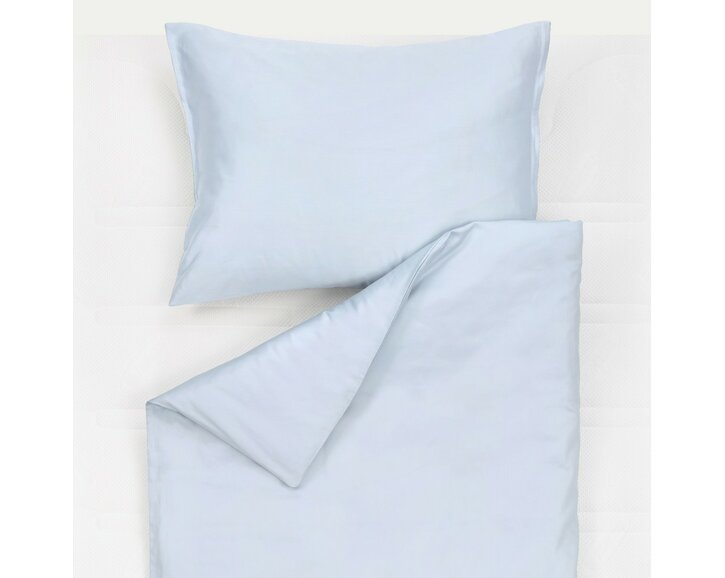 Přikrývka Spirit of Egypt Nile modrý set, polštář 70x90cm + přikrývka 135x200cm Přikrývka Spirit of Egypt Nile modrý set, polštář 70x90cm + přikrývka 135x200cm