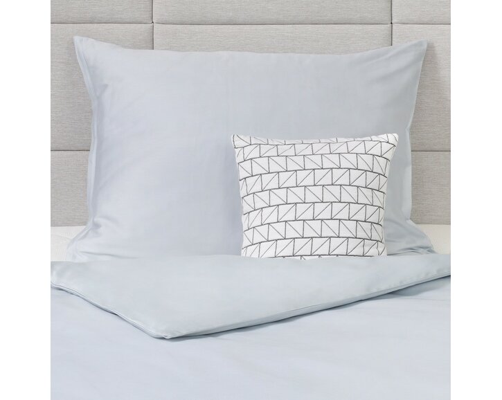 Přikrývka Spirit of Egypt Nile modrý set, polštář 70x90cm + přikrývka 135x200cm Přikrývka Spirit of Egypt Nile modrý set, polštář 70x90cm + přikrývka 135x200cm