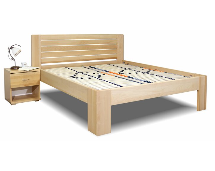 Design - postel Apollo