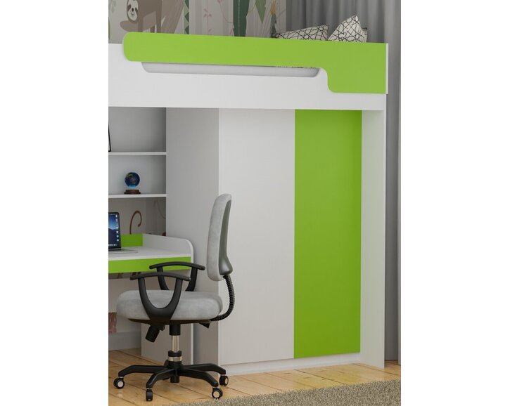 dorian-zielonyy.jpg dorian-zielonyy.jpg