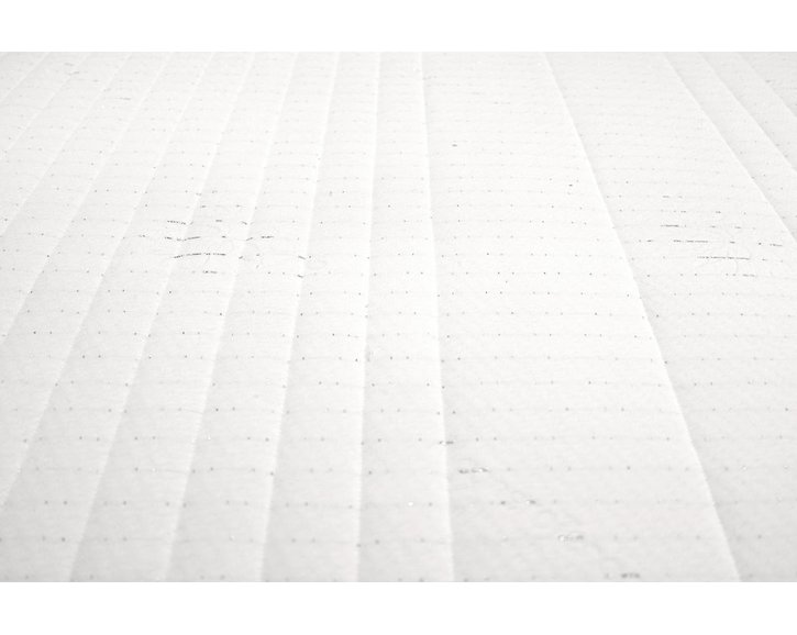 Potah pěnové matrace ECONERA 16 90x200 Potah pěnové matrace ECONERA 16 90x200