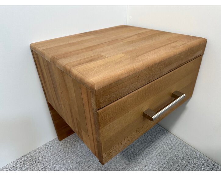 Výprodej - fotografie Výprodej - fotografie