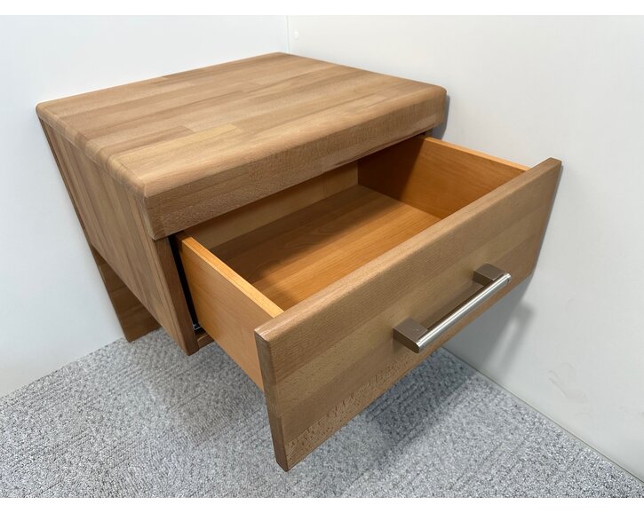 Výprodej - fotografie Výprodej - fotografie