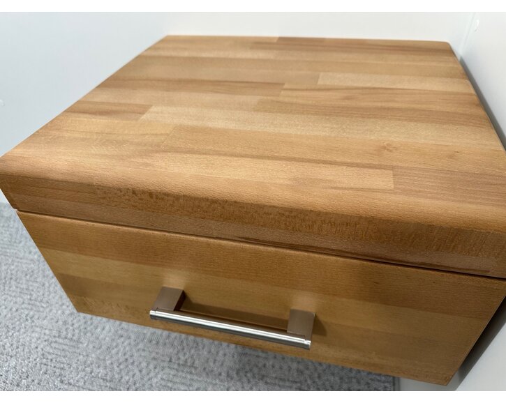 Výprodej - fotografie Výprodej - fotografie