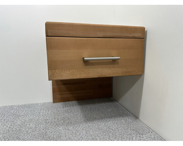 Výprodej - fotografie Výprodej - fotografie