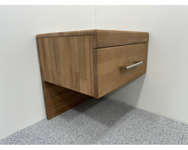 Výprodej - fotografie Výprodej - fotografie