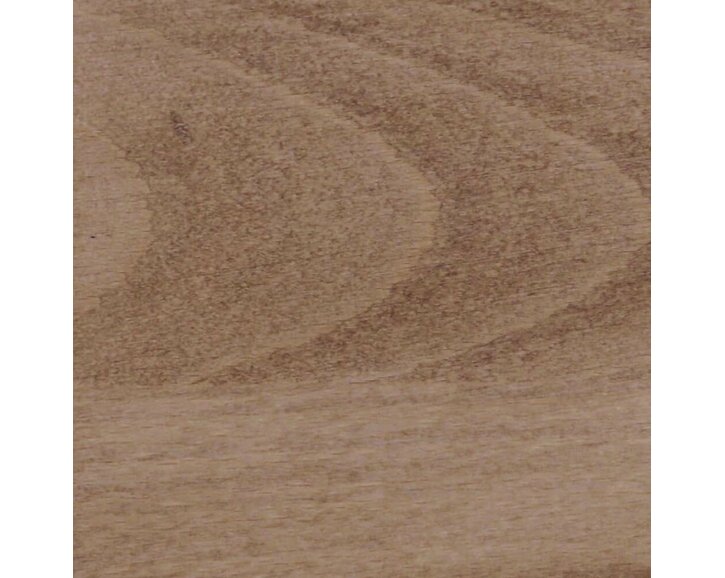 Moření ANTIK - detail