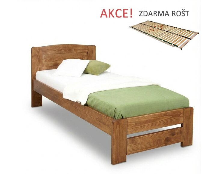 Antik -  ilustrační obrázek