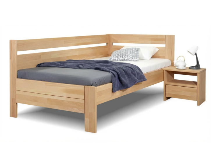 Academia lak přírodní