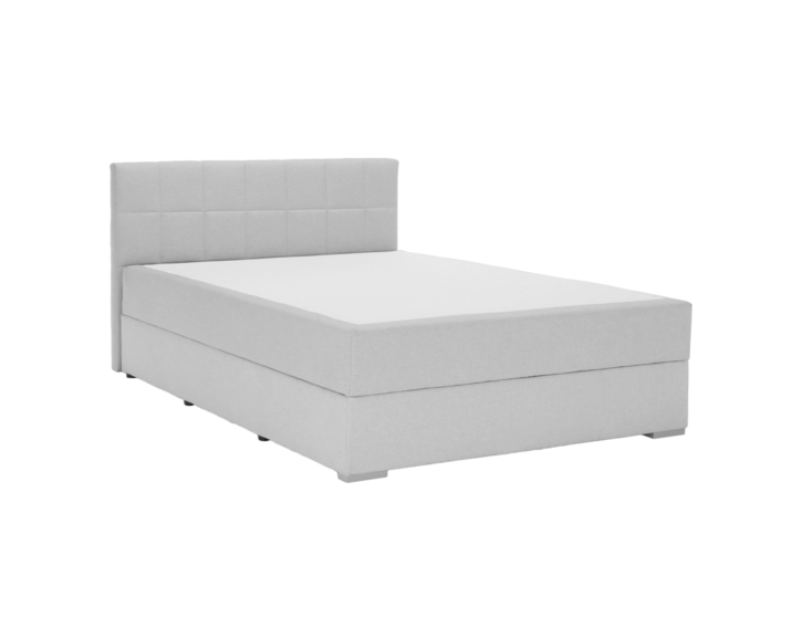 boxspring FABIANA