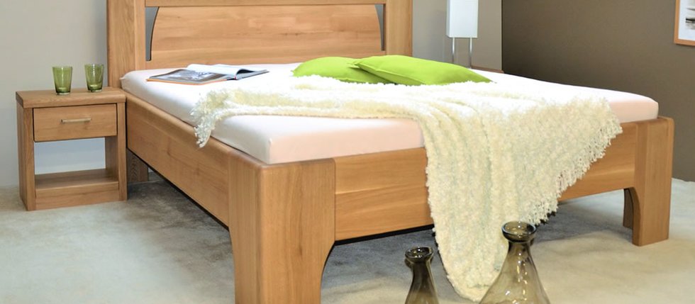 Co je to masiv divoký dub Co je to masiv divoký dub