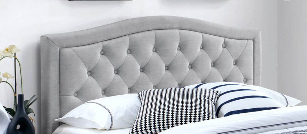 Co je postel Chesterfield a proč se lidem líbí? Co je postel Chesterfield a proč se lidem líbí?