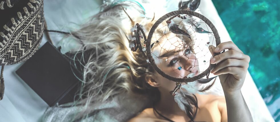 Jak se tvoří sny a jaký mají vliv na náš spánek?