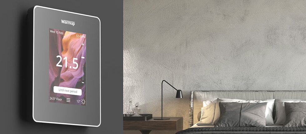 Jaká je nejlepší teplota pro spánek? 