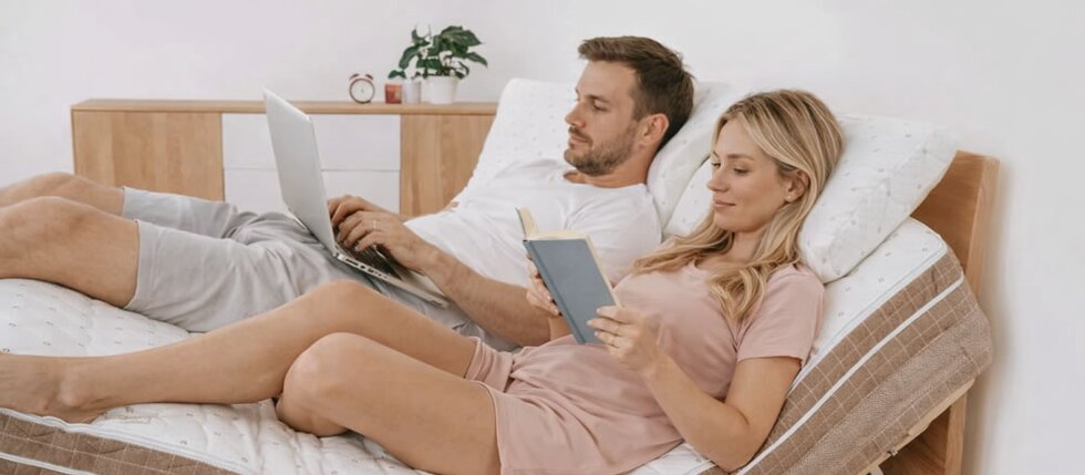 Víme přesně, proč si elektrický rošt zamilujete už první noc