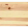 Materiál postele