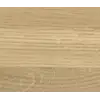 Materiál postele