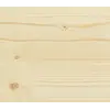 Materiál postele