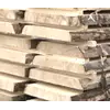 Materiál postele