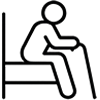Matrace pro seniory